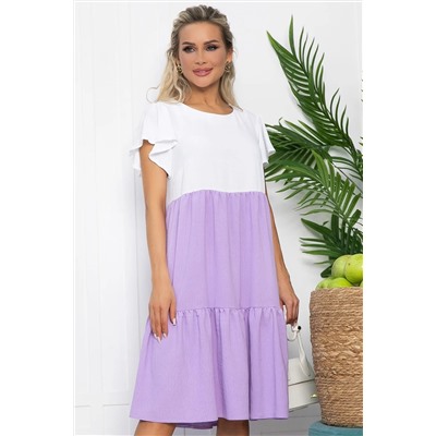 LT Collection Платье П15719-4М