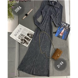 Платье 2055730-4