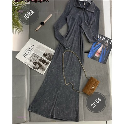 Платье 2055730-4