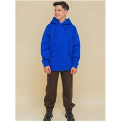 PELICAN Толстовка BFNK3336/1