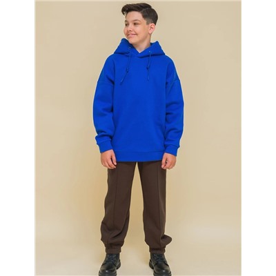 PELICAN Толстовка BFNK3336/1