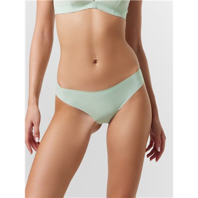 ТРУСЫ ЖЕНСКИЕ 412739