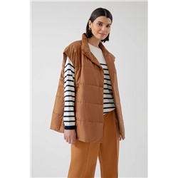 Жилет POMPA, 1056230