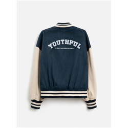 Acoola Куртка 20340130009