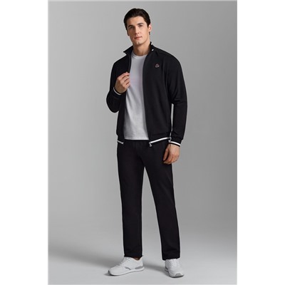 Костюм (Толстовка+Брюки) ADDIC-SPORT, 1093377
