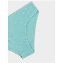 ТРУСЫ ДЛЯ ДЕВОЧЕК 417748