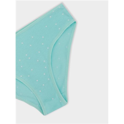 ТРУСЫ ДЛЯ ДЕВОЧЕК 417748