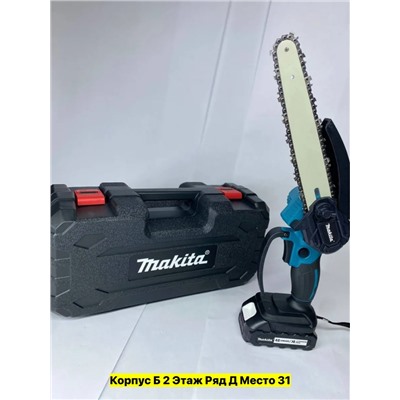 Артикул #22986958