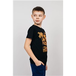 Футболка 52369 НАТАЛИ, 1000493