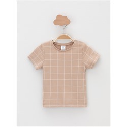 CROCKID Футболка К 301156-2уп