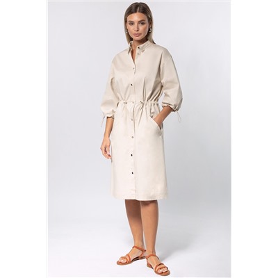 Платье VILATTE, 1021950