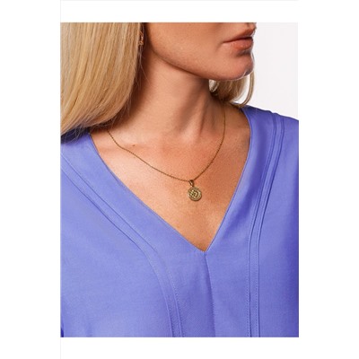 Блузка VILATTE, 984147