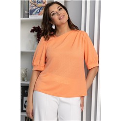 LT Collection Блуза