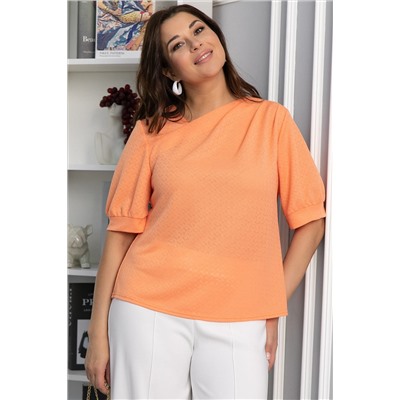 LT Collection Блуза