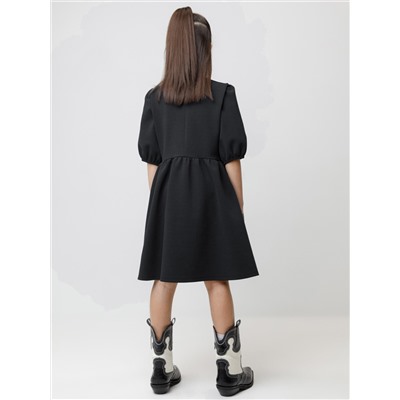 CROCKID Платье К 5935