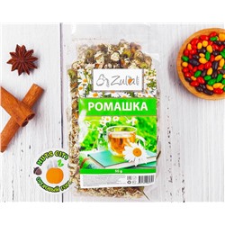 Ромашка 50гр