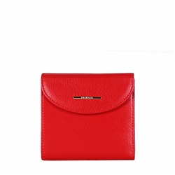 Кошелек 195-5404E Prensiti