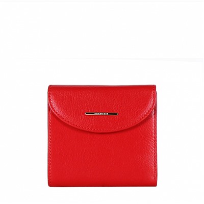 Кошелек 195-5404E Prensiti