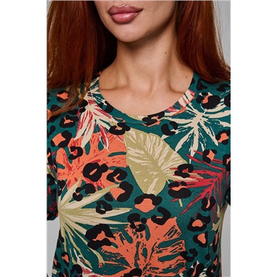 Натали Платье 7480