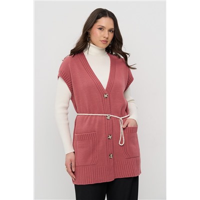 Жилет VAY, 1182754