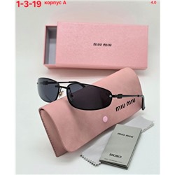 Солнцезащитные очки #22757786