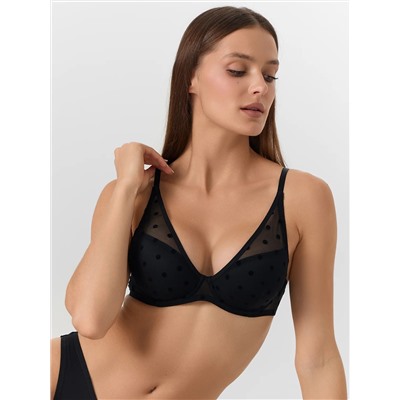 MARK FORMELLE Бюстгальтер 512464