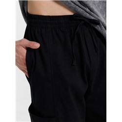 БРЮКИ МУЖСКИЕ 181261