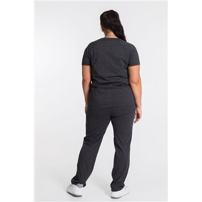 Костюм М31838Пт