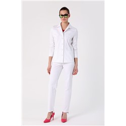 Жакет DIZZYWAY, 1112259