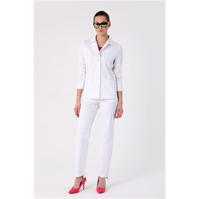 Жакет DIZZYWAY, 1112259