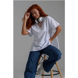 Футболка 7468 НАТАЛИ, 1112216