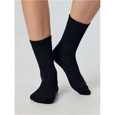 MARK FORMELLE Женские носки 287T-1890