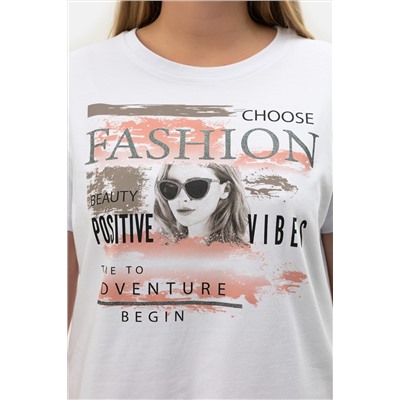 Костюм с брюками Fashion НАТАЛИ, 1043894