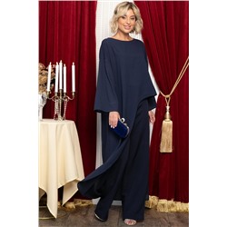 LT Collection Брюки Б14742-16М