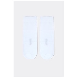 Носки MARK FORMELLE, 1234690