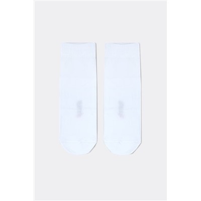 Носки MARK FORMELLE, 1234690