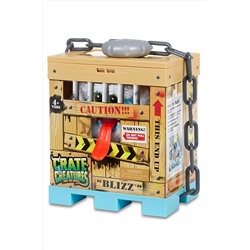 Игрушка Crate Creatures Монстр Близ Игрушки разных брендов, 266322