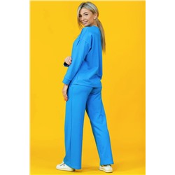 Текс-плюс Костюм НФ-00029953