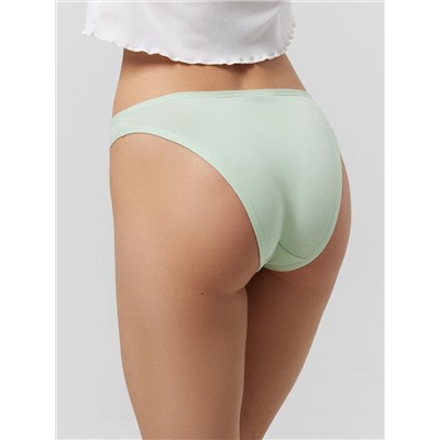 MARK FORMELLE Трусы 412621-3