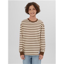 ЛОНГСЛИВ ДЛЯ МАЛЬЧИКОВ 123434/1