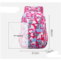 GO-2039-Pink