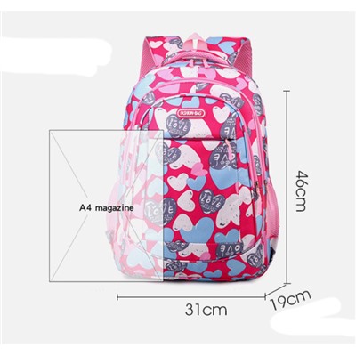 GO-2039-Pink