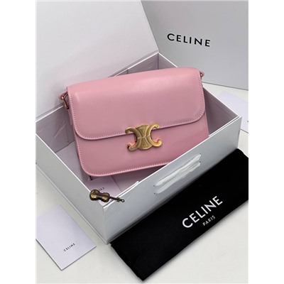 Сумка #22987622