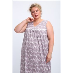 Сорочка С431БР НАТАЛИ, 1203740