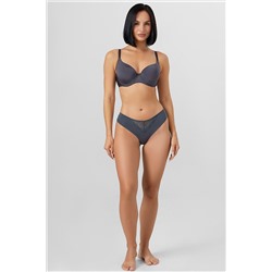 Трусы MARK FORMELLE, 1201537