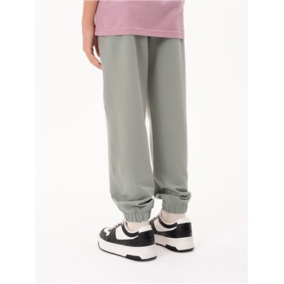 PELICAN Брюки GFPQ3319/2U