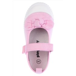 Туфли PLAYTODAY, 837584