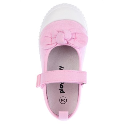 Туфли PLAYTODAY, 837584