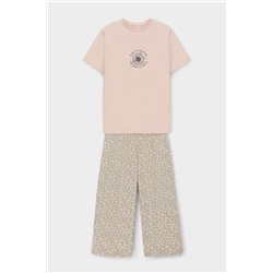 Trikozza Комплект Е 20126