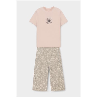 Trikozza Комплект Е 20126